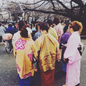 kimono-snap