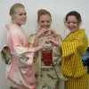 Japan travel tour「Kimono rental-visits your hotel」