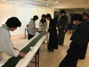 kimonogumi-event-10-oni24
