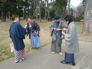 kimonogumi-event-10