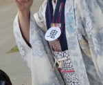  kimonogumi-event-10-onibadi