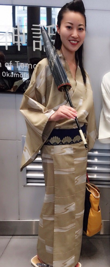 gesunokiwami-kimono-3
