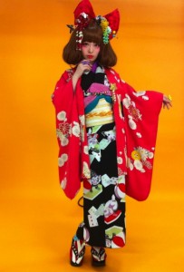 kimono-fukenai