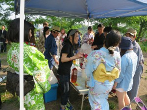 kimonogumi-event-12th-bbq