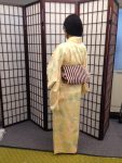 kimono-1day-lesson