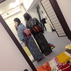 kimono-1day-lesson