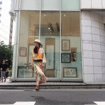 neo-kimono-instagram-roppongi