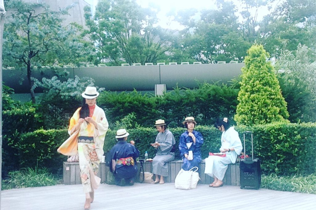 neo-kimono-instagram-roppongi
