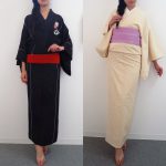 1day-kimono-lesson