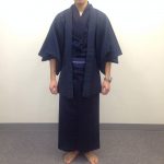 1day-kimono-lesson