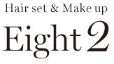 eight2-logo