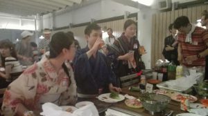 kimonogumi-event-bbq-2