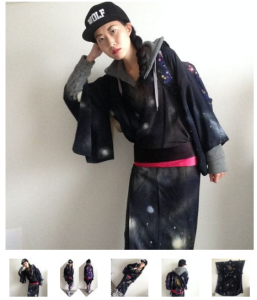 neokimono-fashion