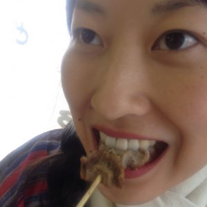 aomori-sight-seeing-food-shimokita