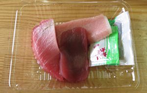 aomori-sight-seeing-food-shimokita