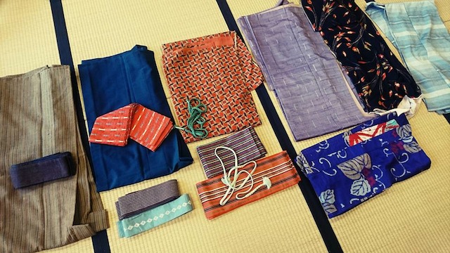 kimono-event-harajyuku