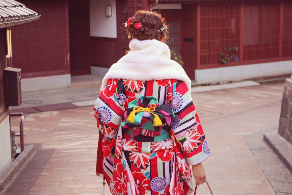 kimono-event-harajyuku
