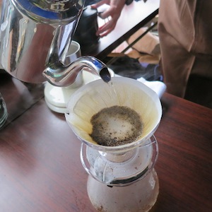aomori-coffee-2016