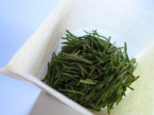 sugina-tea