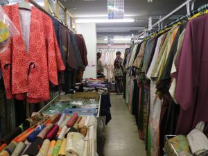 towada-old-kimono-shop
