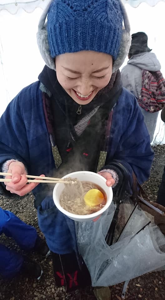 kimonogumi-aomori-winter-event-report-2018