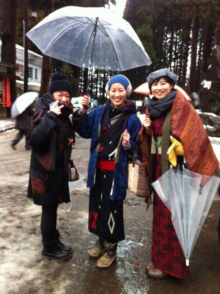 kimonogumi-aomori-winter-event-report-2018