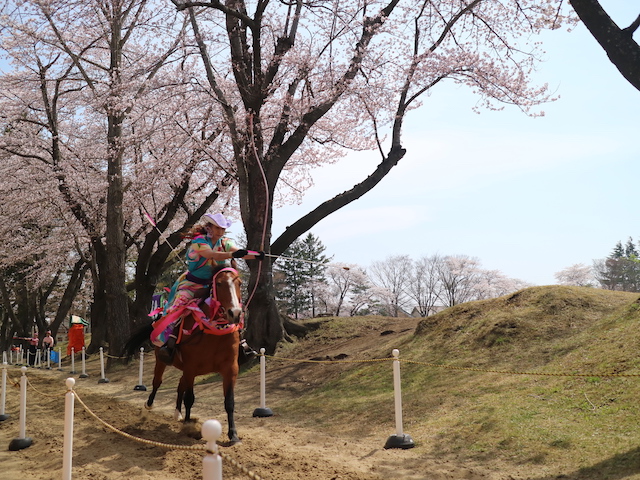 kimonogumi-aomori-spring-2018-1-report