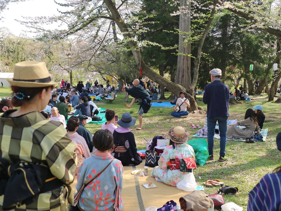 kimonogumi-aomori-spring-2018-2-report