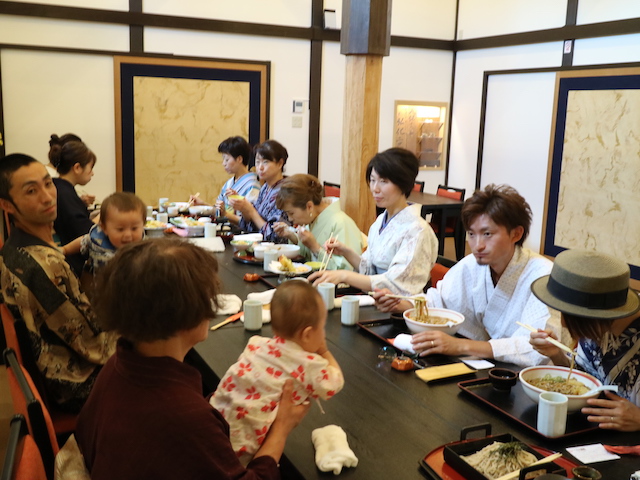 kimonogumi-aomori-summer-event-report-2019