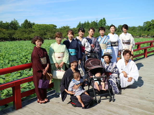 kimonogumi-aomori-summer-event-report-2019